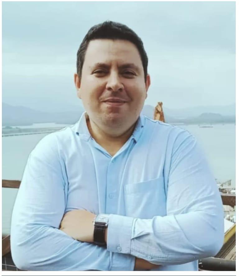 Alexandre Gomes, especialista em investimentos