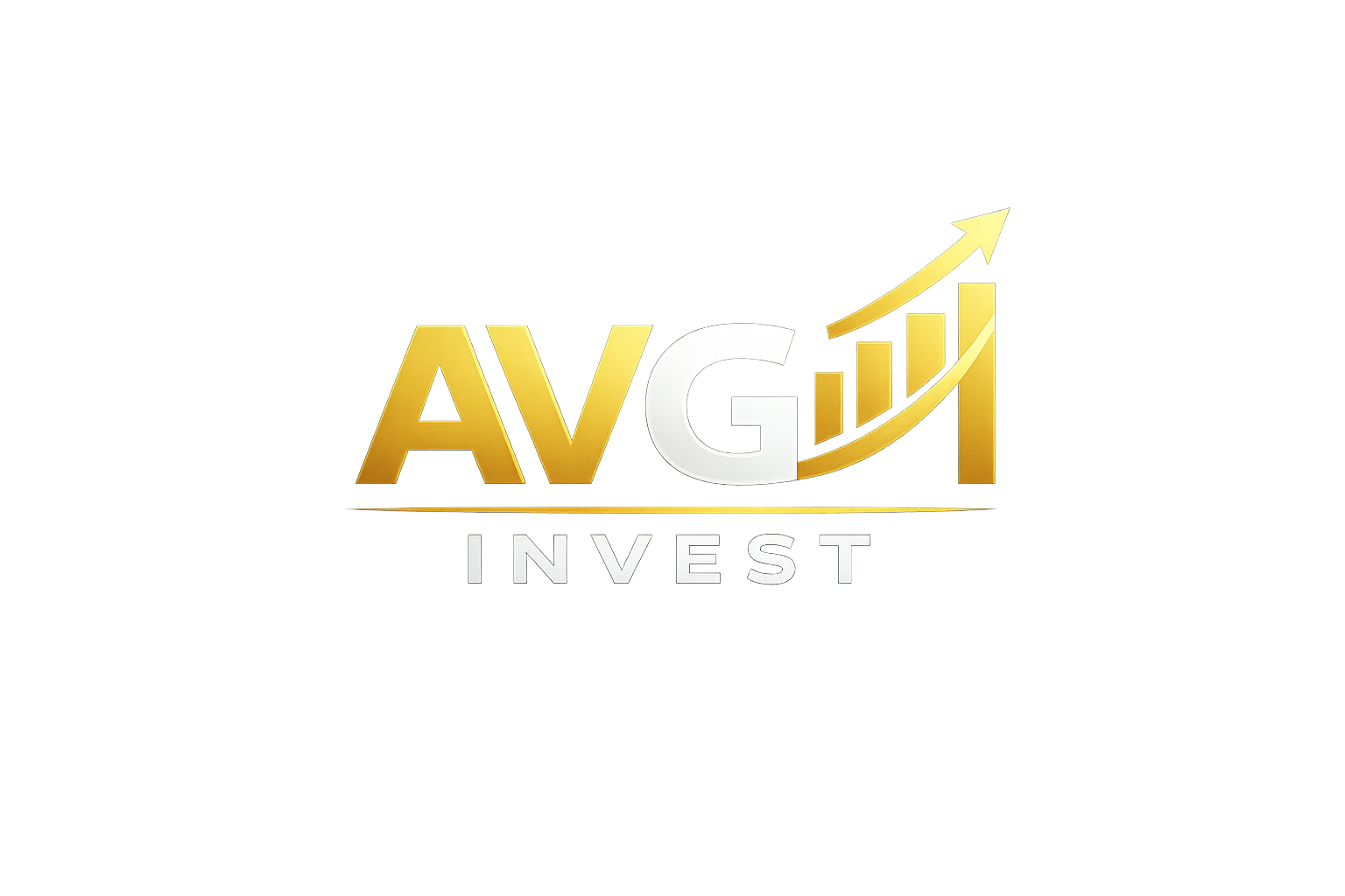 AVG Invest